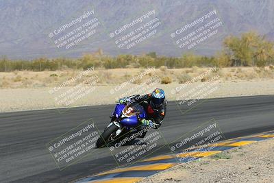 media/Feb-04-2023-SoCal Trackdays (Sat) [[8a776bf2c3]]/Turn 6 Inside (1025am)/